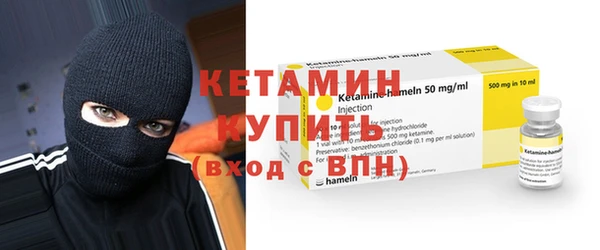 скорость Верхний Тагил