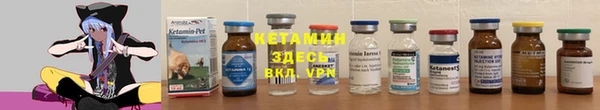 скорость Верхний Тагил