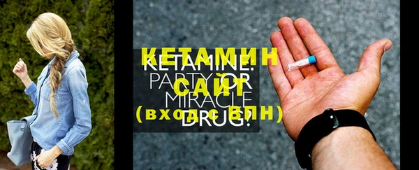 скорость Верхний Тагил