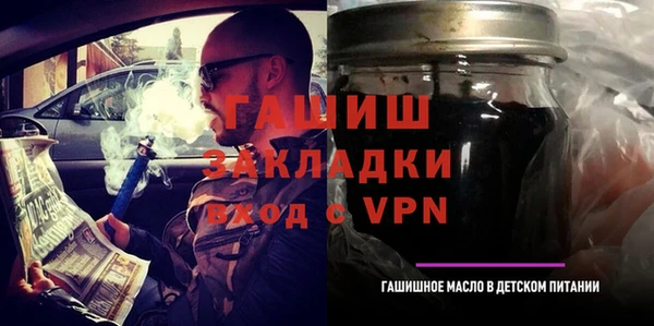 скорость Верхний Тагил