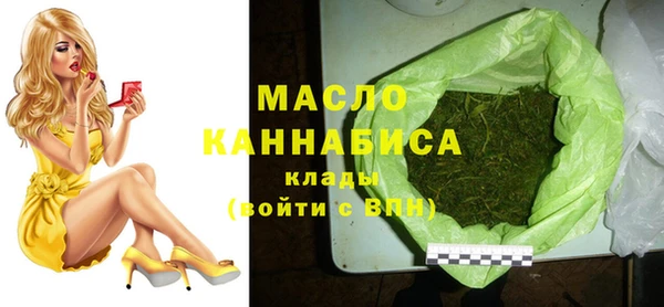 скорость Верхний Тагил